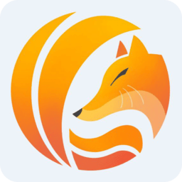 翼狐設(shè)計庫app