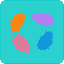 图片文字水印app