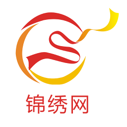 盛泽锦绣网