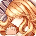 lanota国际