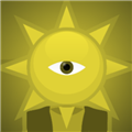 節(jié)奏盒子YellowV3模組