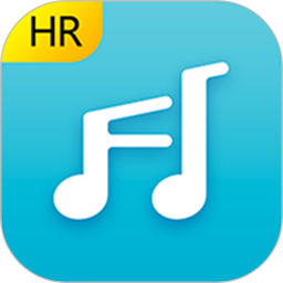 索尼精选HiRes音乐app