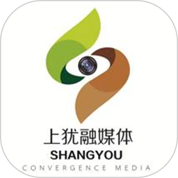 上犹县融媒体手机版