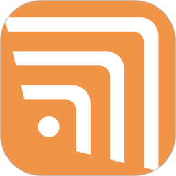 无忧装修网app