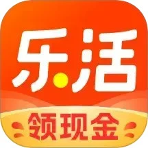 樂活之家體檢