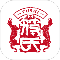 符氏教育软件