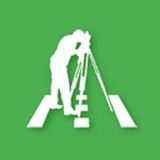 道路测量员app