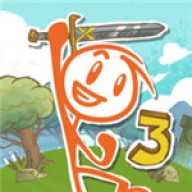画个火柴人3游戏玩法攻略