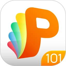 101教育ppt软件