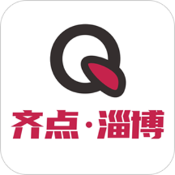 齊點(diǎn)淄博手機(jī)版