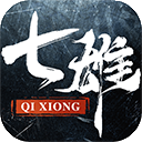 七雄纷争七雄刺客越女技能有什么
