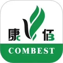 康佰健康軟件