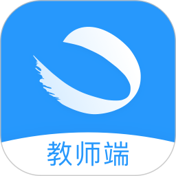 锦江e教教师端