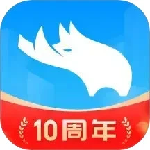 點點租寫字樓辦公室租賃平臺官方版