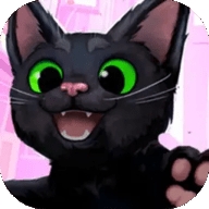 小猫咪大城市香蕉帽在哪里