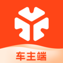 T3車主app