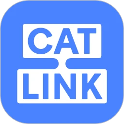 CATLINK軟件