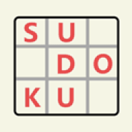 sudoku数独入门攻略