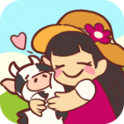 彩虹棉花糖小店2025