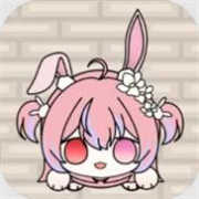 弥小兔历险记