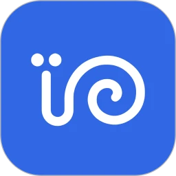 蜗牛睡眠恐怖故事app
