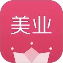 有贊美業(yè)手機(jī)版
