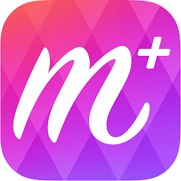 makeupplus2025