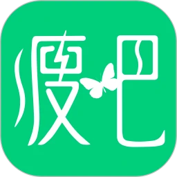 瘦吧app