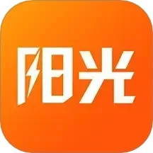 陽光出行手機(jī)版