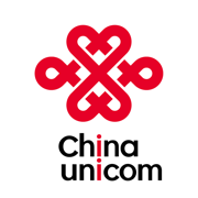中國聯(lián)通最新版