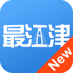 最江津手機(jī)版