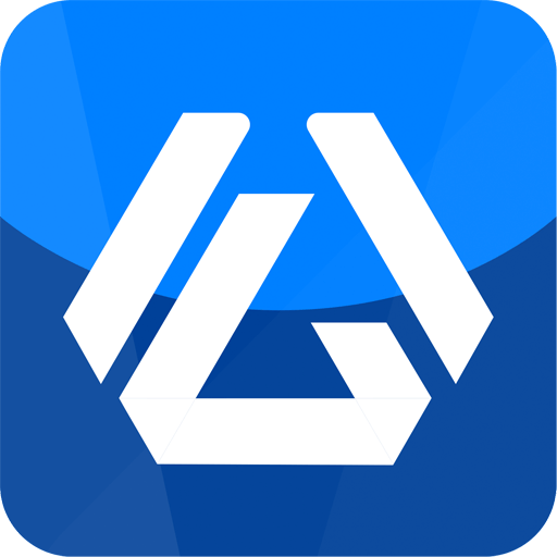 公考課堂app