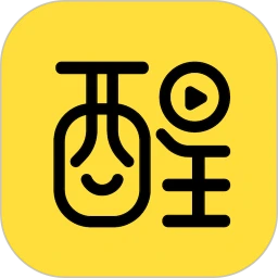 醒目購電商app