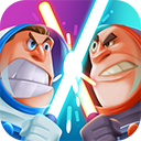 走開外星人國際