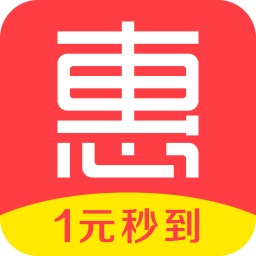 惠頭條自媒體平臺