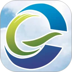 暢行蕪湖掌上公交