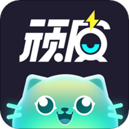 頑皮手機(jī)版