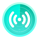 WiFi萬(wàn)能雷達(dá)app