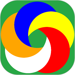 世新助理app手機版