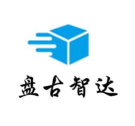 盤古智達(dá)網(wǎng)絡(luò)貨運(yùn)平臺(tái)軟件