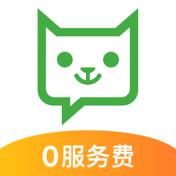 輕松籌客戶端