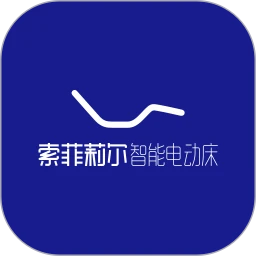 聽(tīng)話的床手機(jī)版