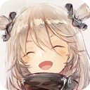 魔女狩獵
