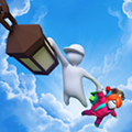 humanfallflat國際