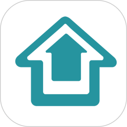 暖暖房屋租房軟件