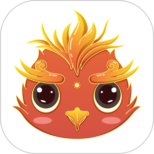 遇測(cè)測(cè)app