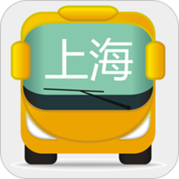 上海公交實(shí)時(shí)版