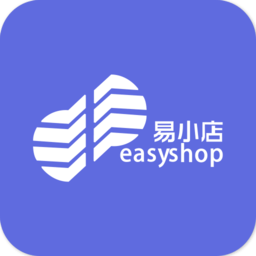 易小店系統(tǒng)