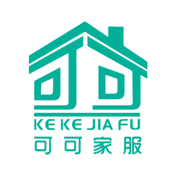 可可家服軟件