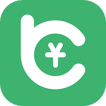 倉(cāng)巴記賬app